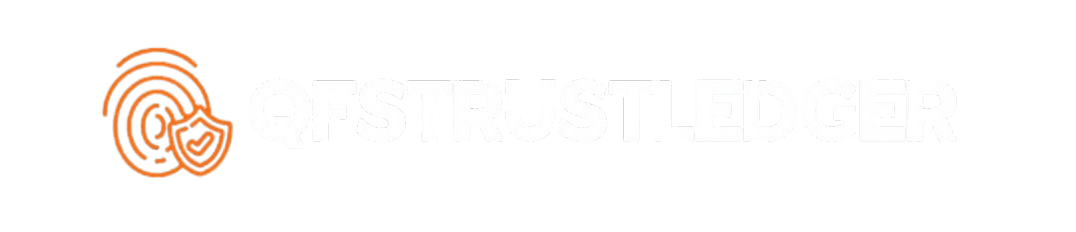 Trustjex Logo